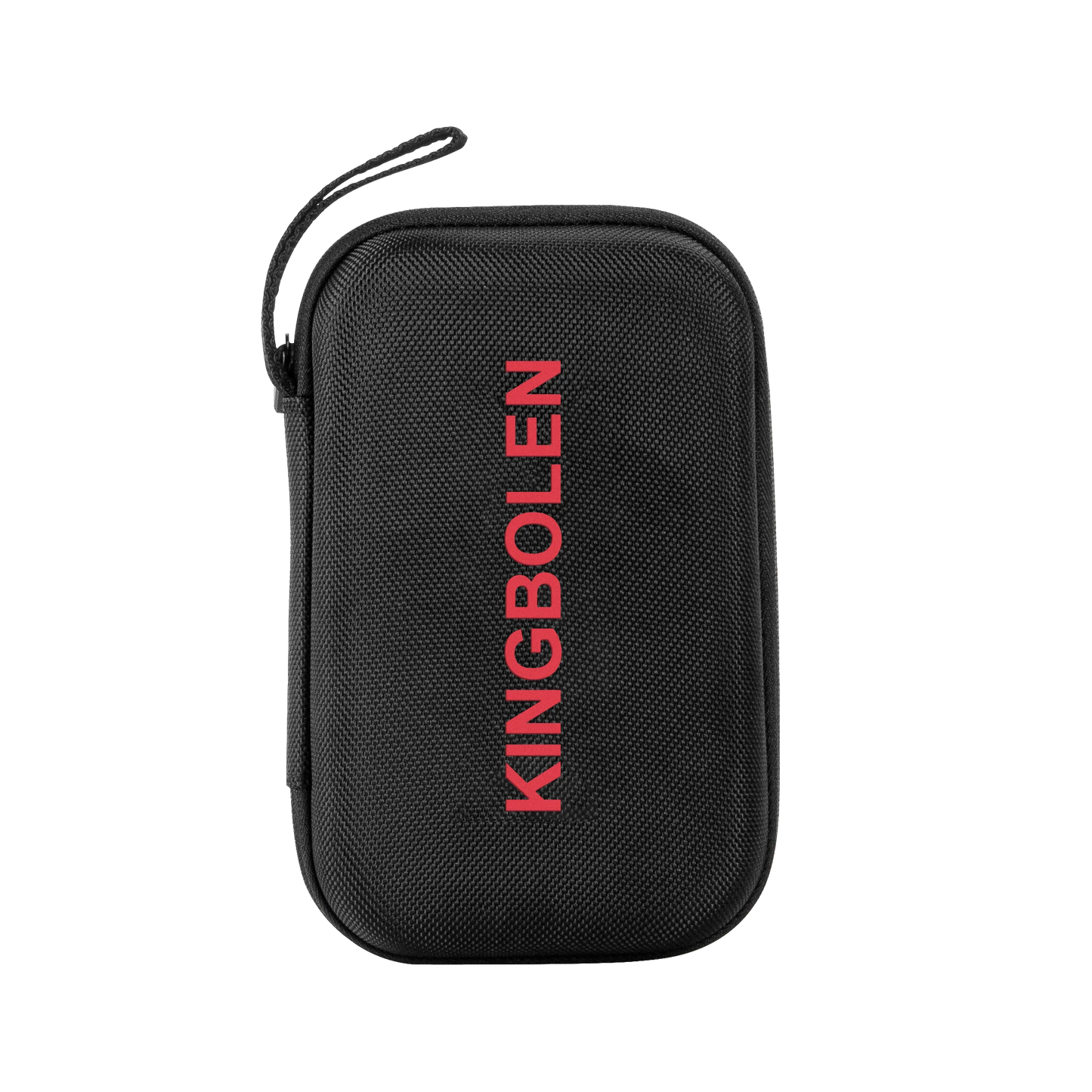 KINGBOLEN S6 OBD Automotive Scanner Bluetooth All System Car Diagnostic Tools 28 Resets IMMO/BMS/TPMS/ABS Bleeding Lifetime Free